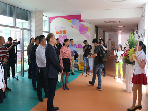 学前教育发展共同体巡礼现场10.jpg