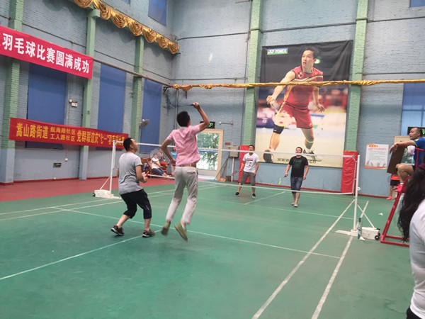 羽毛球比赛.jpg