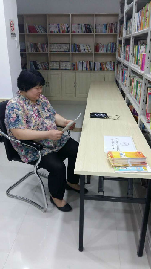 webwxgetmsgimg (2)_副本.jpg