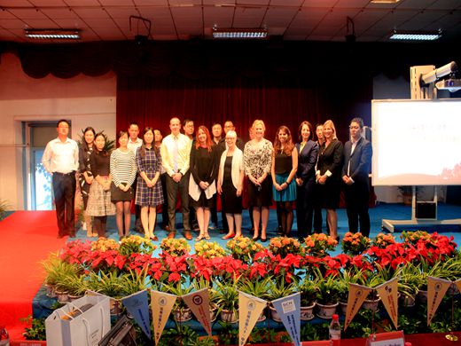 集体合影81 4.jpg