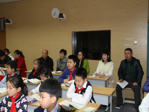听课现场11.jpg