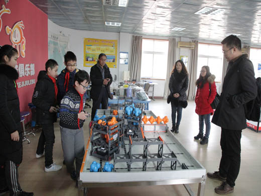 展示机器人竞赛hd2.jpg