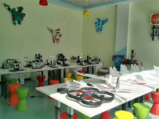 航模创客教室ys3.jpg