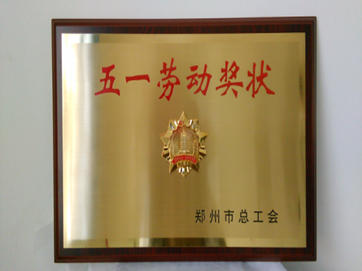 荣获“五一劳动奖状”奖牌cd1.png