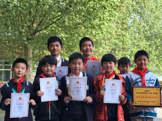 获奖的同学们921.jpg