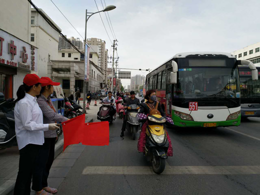 文明交通 安全出行hd.jpg