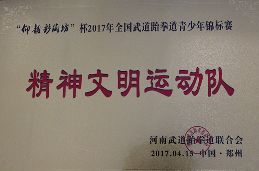 精神文明运动队奖牌py1.jpg