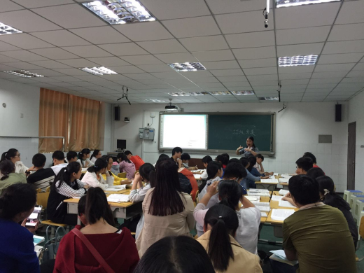 郑州市第五十七中学李红艳老师作现场课jys22.jpg