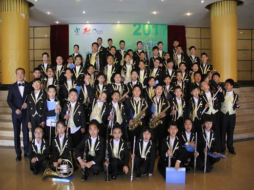 “艺之梦”管乐团YS2.jpg