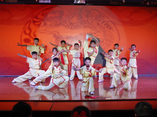 11、汝河路小学武术.JPG