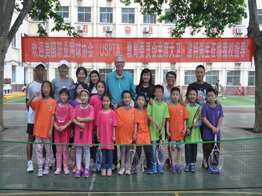 美妙的体验 难忘的回忆wgy2.jpg