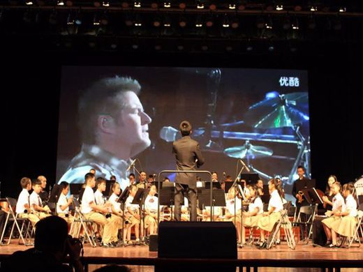 二二班演奏《POWER POCK》等.jpg