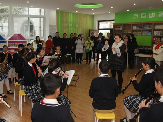 查看“爱之声”管乐团1.jpg