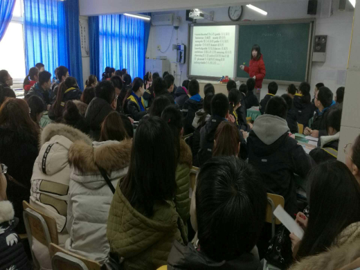 二中肖喆老师授课jys1.jpg
