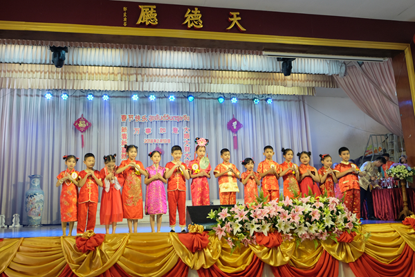 同祝春节好92 3.jpg