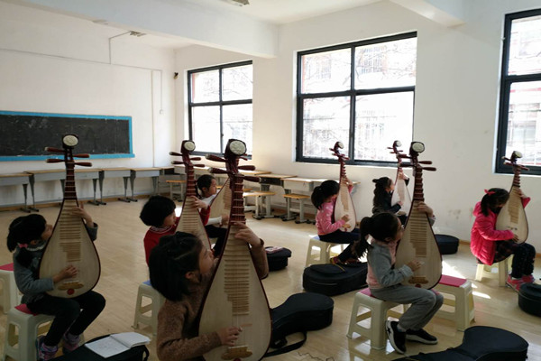 琵琶课堂hd3.jpg