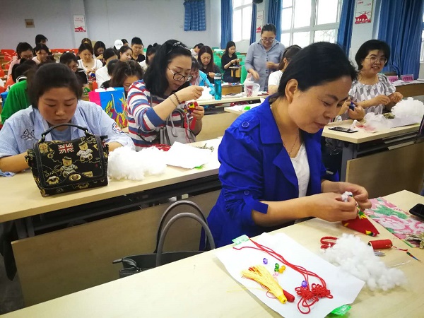 活动现场 jx2.jpg