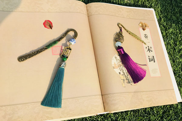 1精美的古风书签.jpg